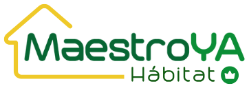 Scrolled Logo